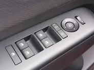 Hyundai Kona 64,8 kWh 204pk N Line Business / Voorraad deal