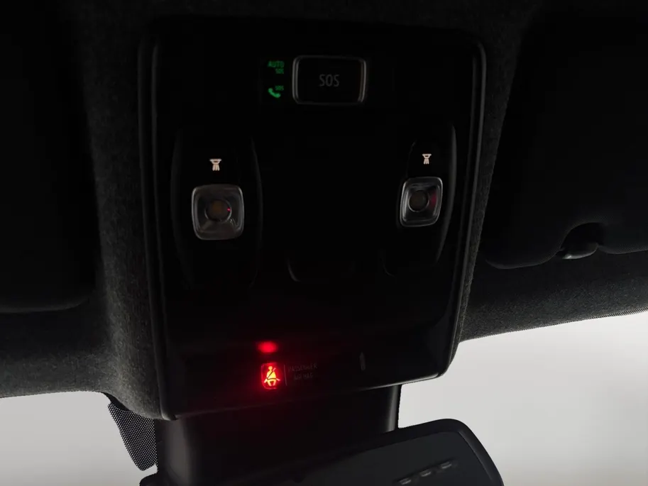 Renault Captur 1.6 E-Tech full hybrid 145 techno AUTOMAAT NAVI AIRCO CAMERA CRUISE CONTROLE APPLE CARPLAY ANDROID AUTO HOGE INSTAP ZEER MOOIE AUTO