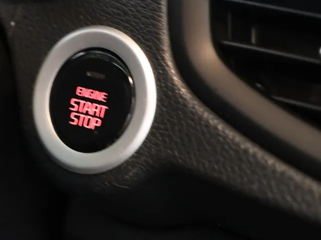 Kia Picanto 1.0 DPi DynamicPlusLine