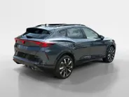 CUPRA Formentor 1.5 TSI e-Hybrid Business Afneembare trekhaak | panorama dak | stoel/stuur verwarming | Carplay |
