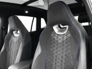 Volkswagen Tiguan 1.5 272pk DSG eHybrid R-Line Edition · Panoramadak · 360 Camera · Wegklapbare Trekhaak · Massage · Dodehoek Detectie · 19'' Inch · Garantie t/m 27-10-2029 of 100.000km