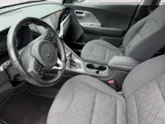 Kia Niro 1.6 GDi PHEV Edition | AUTOMAAT | TREKHAAK | CAMERA | CLIMATE & CRUISE CONTROLE | ANDROID & APPLE CARPLAY | ETC..