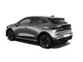 Renault Clio Techno | Achteruitrijcamera | Adaptive Cruise Control | Draadloze telefoonoplader met magsafe technologie