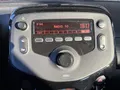 Citroën C1 1.0 VTi Feel