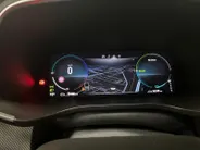 Renault Arkana 1.6 E-Tech full hybrid 145 techno AUTOMAAT NAVI CRUISE CONTROLE AIRCO APPLE CARPLAY ANDROID AUTO CAMERA 9.3 INCH SCHERM RONDOM PARKEERSENSOREN ZEER MOOIE AUTO
