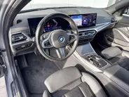 BMW 3 Serie Touring 320e