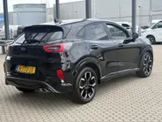Ford Puma 1.0 EcoBoost Hybrid ST-Line X WINTER PACK I DRIVER ASSISTANCE PACK I APPLE CARPLAY / ANDROID AUTO I