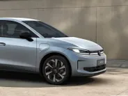 Volkswagen ID. Polo Life First Edition 52 kWh accu, 211 PK