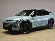 Kia EV3 81,4 kWh 204pk GT-Line NIEUW