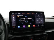 CUPRA Formentor 1.4 e-Hybrid 245pk DSG VZ Performance · Panoramadak · Camera · Apple/Android Car Play · Stoelverwarming · 19'' Inch ·