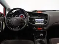 Kia cee'd Sportswagon 1.6 GDI Plus Pack