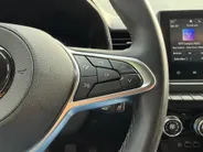 Mitsubishi Colt 1.0 90pk Intense I Apple Carplay/Android Auto