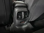 MINI Clubman Cooper Business Edition
