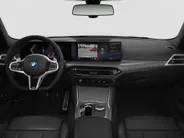 BMW 3 Serie Touring 330e M Sport Edition