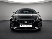 SEAT Leon FR Business 1.5 TSI eHybrid 204 PK Hatch. Technology pack | Matrix Led | Herwaardering!!