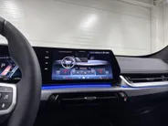 BMW iX1 eDrive20