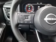 Nissan QASHQAI 1.5 e-Power Business Design | AUTOMAAT | CRUISE | CLIMATE | 360 CAMERA | PANODAK | NAVI | APPLE/ANDOID AUTO |