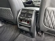 BMW X7 M60i xDrive