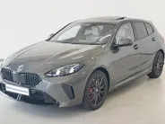 BMW 1 Serie 120 Premium Pack M Sportpakket Pro