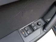 CUPRA Formentor 1.5 TSI e-Hybrid Business | Als nieuw! | Pano | Stuur verwarming |