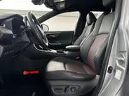 Suzuki Across 2.5 Plug-in Hybrid Style Automaat | AWD | 19'' L.M. Velgen | Elektrische achterklep