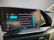 Volkswagen Caddy Combi Maxi 1.5 eHybrid 150pk Life · 7-persoons · Camera · 17' LM velgen · Apple Carplay/Android auto · Adaptive Cruise control · 7-zits