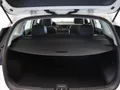 Kia Niro 1.6 GDi Hybrid DynamicLine