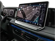 Volkswagen Tiguan Limited Edition 1.5 eHybrid 204 PK 6 versn. DSG · Design Pakket Dark · Trekhaak inklapbaar, met elektrische ontgrendeling, incl. aanhangermanoeuvreerhulp Trailer Assist ·