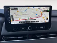 Mitsubishi Outlander 2.4 PHEV Business Edition | 8 JAAR GARANTIE | SNEL RIJDEN | Totaalprijs