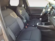 Renault Captur 1.0 TCe 100 Bi-Fuel Zen LPG |Andriod/Applecarplay | Airco | Trekhaak | 1 jaar Garantie | tanken voor € 1 per liter!
