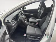 Suzuki S-Cross 1.4 Boosterjet Select Hybrid | €2000,- korting!| Adaptieve Cruise Control | Achteruitrijcamera | LM Velgen