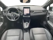 Mitsubishi ASX 1.6 HEV AT Instyle 143PK AUTOMAAT | Schuif-kanteldak| Navigatie| Leer| Lichtmetalen velgen| BOSE| Camera| Parkeersensoren| Metallic lak