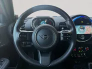 MINI Clubman 1.5 Cooper Business Edition | H&K | leer | head-up | trekhaak | NL-auto