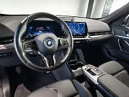 BMW iX1 eDrive20 67 kWh