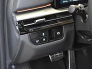 Kia Sportage 1.6 T-GDi 288pk Plug-in Hybrid AT6 GT-PlusLine DIRECT LEVERBAAR