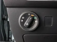 CUPRA Ateca 2.0 TSI 4DRIVE DSG-7 300PK / 360° Camera / 20'' LMV / Elektr. klep / DCC / Stuur + Stoelverwarming / Beats /