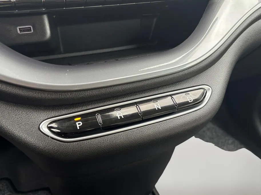 Fiat 500 La Prima 42 kWh | Adapt. Cruise Control | Apple Carplay/Android Auto | Climate Control | Achteruitrijcamera | Parkeersensoren rondom | 12 maanden garantie!