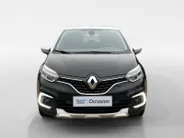 Renault Captur 1.3 TCe Intens *Automaat*Navi+Camera*Climate Control*Keyless Entry*Parkeersensoren*Zeer nette auto!