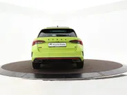 Škoda Octavia 1.4 TSI 245pk DSG RS iV PHEV · Panoramadak · Camera · Elek. Voorstoelen · Head-Up · Stoel-& Stuurverwarming · 19'' Inch · Canton Audio ·
