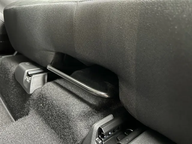 Mitsubishi ASX 1.6 HEV First Edition | Navigatie | Camera | ECC | Keyless | ACC | Apple CarPlay | Android Auto