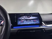 BMW X1 xDrive30e