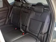 Hyundai Tucson 1.6 T-GDi HEV Aut Premium I Voorraad deal I 1510kg trekgewicht