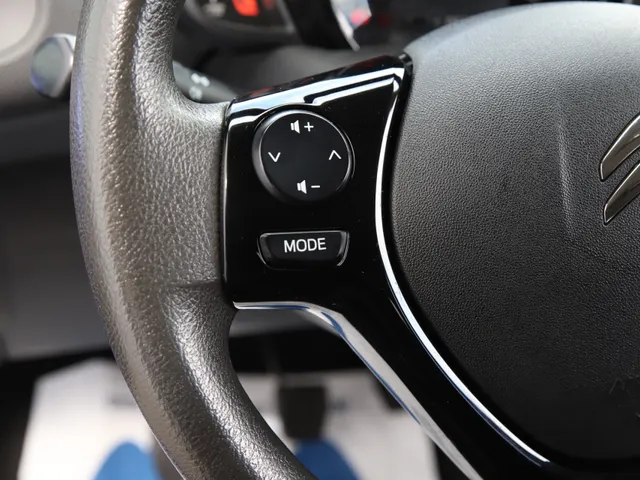 Citroën C1 1.0 VTi Feel LIMITER | AIRCO | NAP | 5 DEURS | 15'' VELGEN