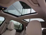 Mercedes-Benz E-Klasse Estate 300 e Exclusive Line l Trekhaak l Panoramadak l stoelverwarming l Leder