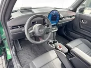 MINI Cooper Cabrio Cooper S