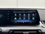 BMW X1 sDrive18i