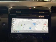 Hyundai Tucson 1.6 PHEV | N-LINE SKY | PANODAK | TREKHAAK |