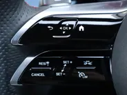 Mercedes-Benz A-Klasse 180 Business Solution AMG l Panorama dak l Keyless l AMG Line l
