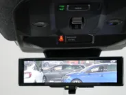 Renault Scénic E-Tech EV87 long range iconic Uit voorraad leverbaar OP = OP | €3.000 KORTING | 5 jaar garantie!