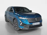 Renault Austral techno Full Hybride E-Tech 200 | op voorraad | Profiteer nu van €4.000,- Zeeuw & Zeeuw voorraadkorting |